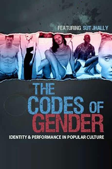 The Codes of Gender